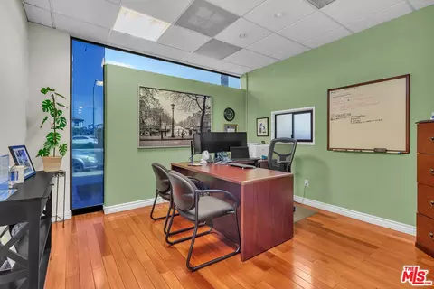 Other - 10535 Paramount Blvd, Downey, CA 90241 photo 20 of 38