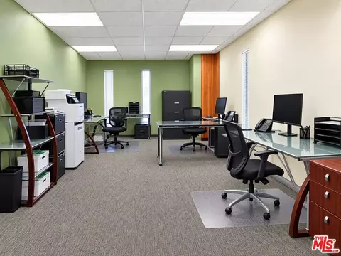 Other - 10535 Paramount Blvd, Downey, CA 90241 photo 30 of 38