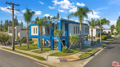 Other - 10535 Paramount Blvd, Downey, CA 90241 photo 3 of 38