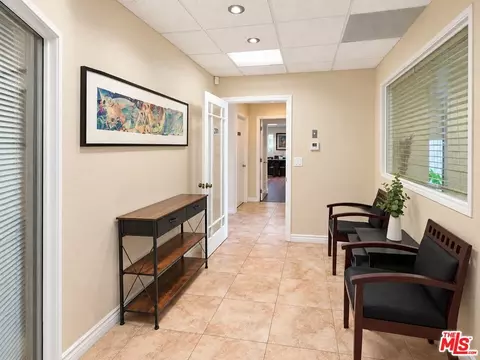 Entry Way - 10535 Paramount Blvd, Downey, CA 90241 photo 7 of 7