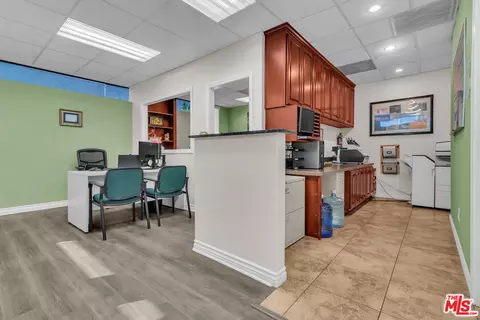 Other - 10535 Paramount Blvd, Downey, CA 90241 photo 17 of 38