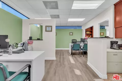 Other - 10535 Paramount Blvd, Downey, CA 90241 photo 16 of 38