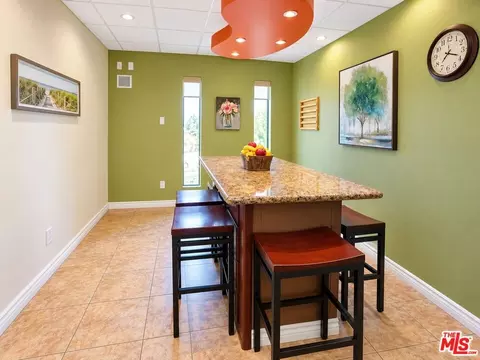 Dining - 10535 Paramount Blvd, Downey, CA 90241 photo 1 of 1