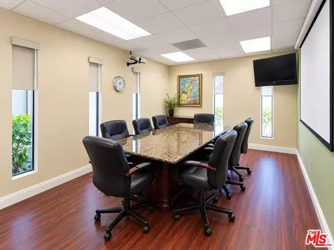 Other - 10535 Paramount Blvd, Downey, CA 90241 photo 33 of 38