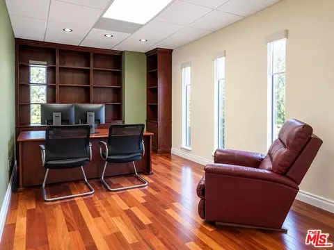 Other - 10535 Paramount Blvd, Downey, CA 90241 photo 34 of 38