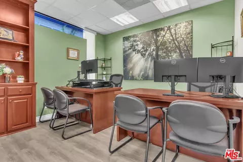 Other - 10535 Paramount Blvd, Downey, CA 90241 photo 13 of 38