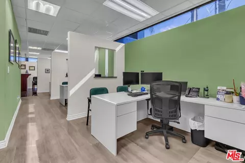 Bedroom - 10535 Paramount Blvd, Downey, CA 90241 photo 1 of 3