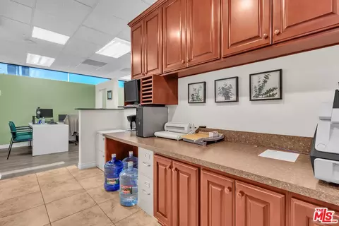 Other - 10535 Paramount Blvd, Downey, CA 90241 photo 18 of 38