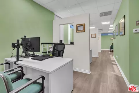 Other - 10535 Paramount Blvd, Downey, CA 90241 photo 11 of 38
