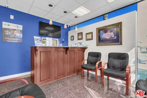Other - 10535 Paramount Blvd, Downey, CA 90241 photo 8 of 38