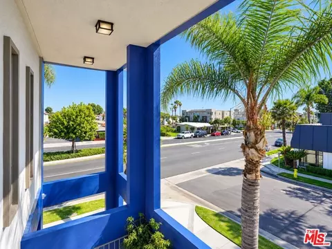 Exterior - 10535 Paramount Blvd, Downey, CA 90241 photo 4 of 6