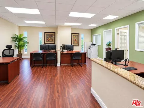 Other - 10535 Paramount Blvd, Downey, CA 90241 photo 36 of 38