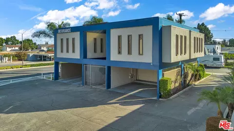 Other - 10535 Paramount Blvd, Downey, CA 90241 photo 6 of 38