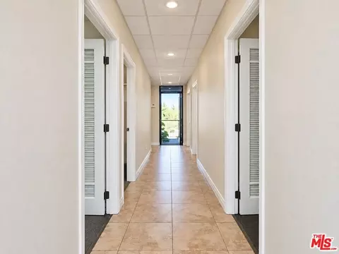 Entry Way - 10535 Paramount Blvd, Downey, CA 90241 photo 5 of 7