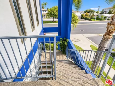 Other - 10535 Paramount Blvd, Downey, CA 90241 photo 25 of 38
