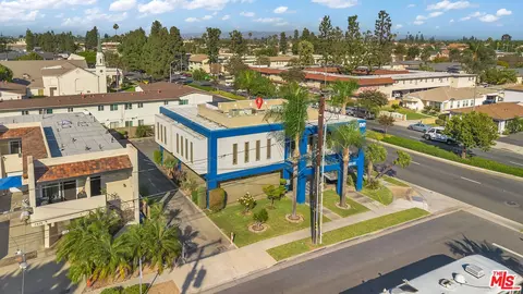 View/Area - 10535 Paramount Blvd, Downey, CA 90241 photo 1 of 12
