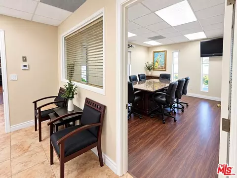 Other - 10535 Paramount Blvd, Downey, CA 90241 photo 35 of 38