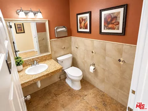 Bath - 10535 Paramount Blvd, Downey, CA 90241 photo 5 of 5