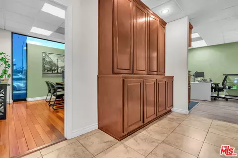 Entry Way - 10535 Paramount Blvd, Downey, CA 90241 photo 4 of 7