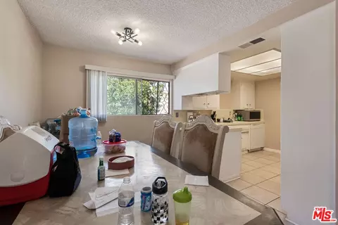 Dining - 122 N Cedar St, Glendale, CA 91206 photo 8 of 8