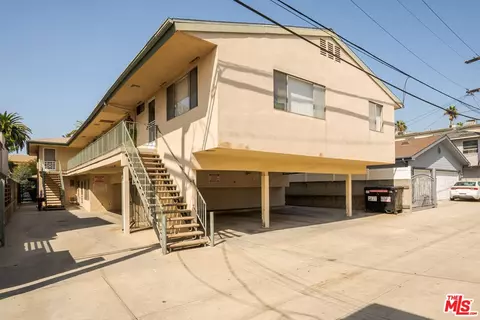 Other - 122 N Cedar St, Glendale, CA 91206 photo 8 of 9
