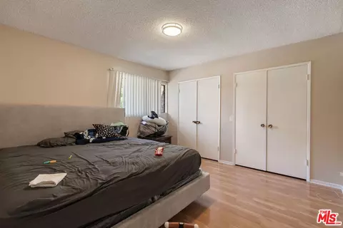 Bedroom - 122 N Cedar St, Glendale, CA 91206 photo 10 of 10