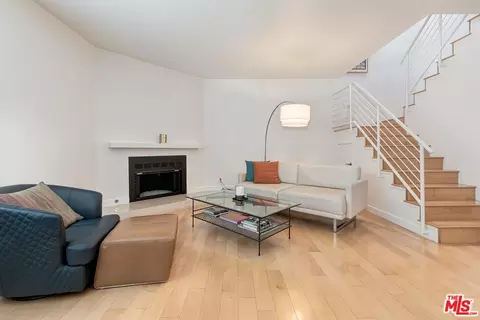 1830 Colby Ave #9, Los Angeles, CA 90025