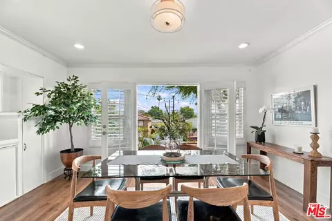 1443 N Avenue 49, Los Angeles, CA 90042