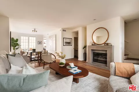 942 14th St #3, Santa Monica, CA 90403