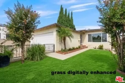 980 W Summerland Ave, San Pedro, CA 90731