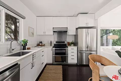 1434 24th St, Santa Monica, CA 90404
