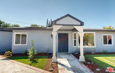 10419 Vassar Ave, Chatsworth, CA 91311