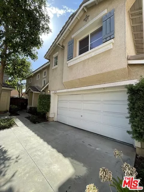 25526 Baycrest Ct, Harbor City, CA 90710