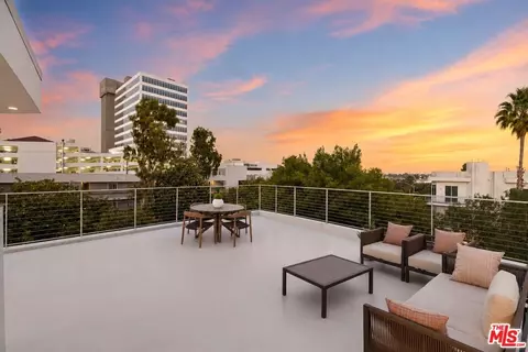 1244 14th St #A, Santa Monica, CA 90404