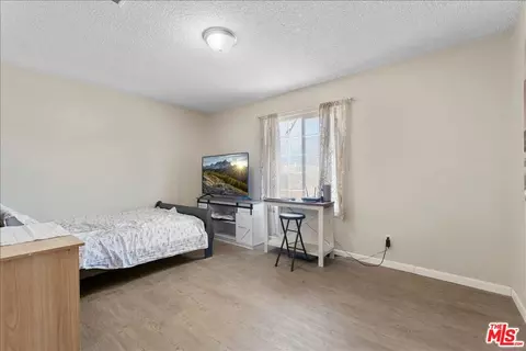 Bedroom - 40611 178th St, Lancaster, CA 93535 photo 1 of 3