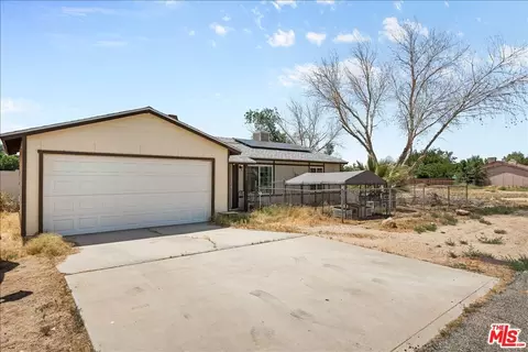 Other - 40611 178th St, Lancaster, CA 93535 photo 1 of 4