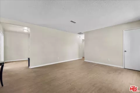 Living - 40611 178th St, Lancaster, CA 93535 photo 3 of 3