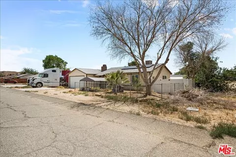 Other - 40611 178th St, Lancaster, CA 93535 photo 2 of 4