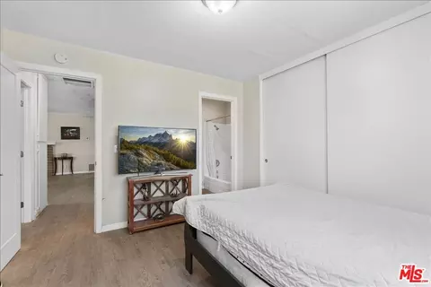 Bedroom - 40611 178th St, Lancaster, CA 93535 photo 3 of 3