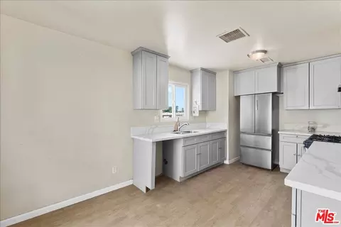 Other - 40611 178th St, Lancaster, CA 93535 photo 4 of 4