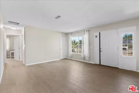 Other - 40611 178th St, Lancaster, CA 93535 photo 3 of 4