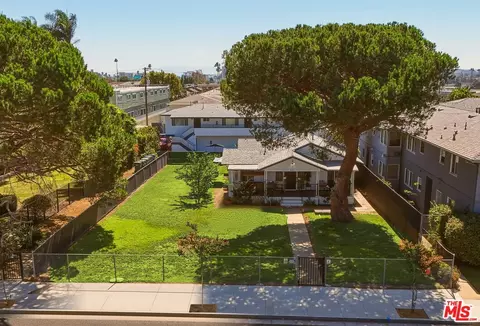 831 Centinela Ave, Inglewood, CA 90302
