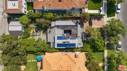 533 Lincoln Blvd, Santa Monica, CA 90402