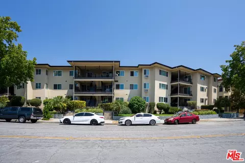 Other - 990 Valley View Ave, Pasadena, CA 91107 photo 3 of 7