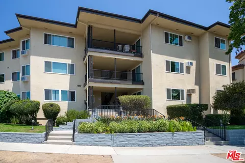 Other - 990 Valley View Ave, Pasadena, CA 91107 photo 5 of 7
