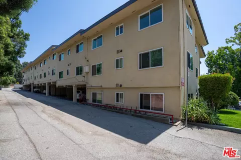 Other - 990 Valley View Ave, Pasadena, CA 91107 photo 6 of 7