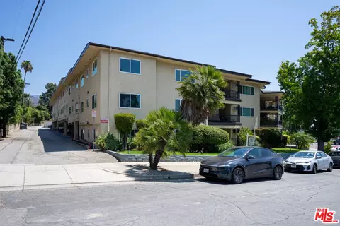 Other - 990 Valley View Ave, Pasadena, CA 91107 photo 4 of 7