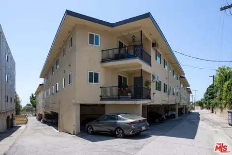 Other - 990 Valley View Ave, Pasadena, CA 91107 photo 7 of 7
