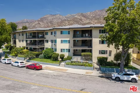 Other - 990 Valley View Ave, Pasadena, CA 91107 photo 2 of 7