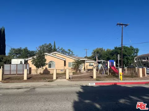 4357 Maxson Rd, El Monte, CA 91732 photo 2